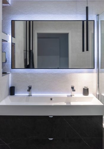 Salle-de-bain-01 Salle-de-bain-01